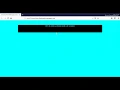 How to centre a p element inside a div container