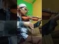 Download Lagu Hymne guru.. cover biola #shorts
