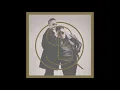 Tepi Sikit-SleeQ ft. Joe Flizzow (full song)