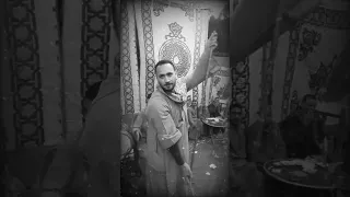 الريس خلف ترند الغاب جنن الحاج عقبي الترند حدث اليوم 