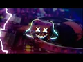 Download Lagu DJ Komeng rimex
