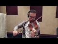 WAKE ME UP - Avicii - (String Quartet Cover) - Time2Quartet