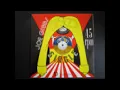 Dennis Brown- Money In My Pocket  v  Prince Mohammid - Cool Runnings