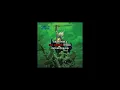 Cirith Ungol - Frost And Fire - 01 - Lyrics / Subtitulos en español (Nwobhm) Traducida