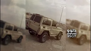 دبكه طرب صحيح انا زعلتك بس غلطانه مالك حجي معايه ياخوانه مطلوب اكثر شيء 2025 