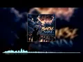 Barse/Naina - Rumii (8D Audio) | Use Headphones 🎧