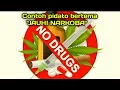 Download Lagu Contoh Pidato Bertema \