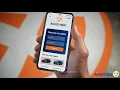 Visit Autotrader Today Buy a Car online Really