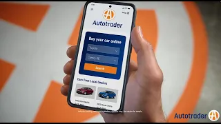 Visit Autotrader Today Buy a Car online Really