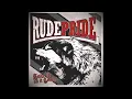 Download Lagu Rude Pride - Take It As It Comes (2017) FULL ALBUM