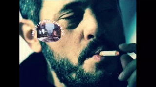 جورج وسوف العمر قصير 