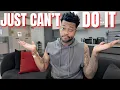 Download Lagu Black Americans Can’t Build Anything Abroad