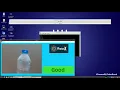 Deep Learning Classification With Cloud Computing