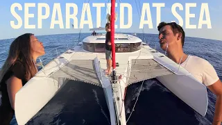 Should We Tri Again?? – Iceland to French Riviera