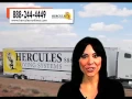 Movers Simi Valley Simi Valley moving company TEL 888-244-4449