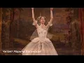 Ольга Карпович "Навсегда" Рассказ Читает Марина Багинская