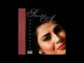 Download Lagu SHARIFAH AINI -  Gerimis Mengundang