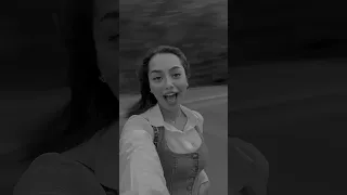 بسمله علاء تيك توك 