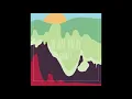 Geniuz F the FUTURE - 小喬丹自傳 (Official Audio) [Prod. Michael Li]