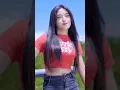 Download Lagu DJ VIRAL TIKTOK TERBARU 2023 | FULL BASS JEDAG JEDUG PARGOY