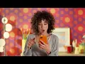 Download Lagu Temu App Official Big Game Ad | Shop like a Billionaire