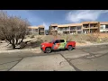 2700 Vista Grande Dr NW Albuquerque NM 87120 Brickleys Property Solutions 505-242-2997
