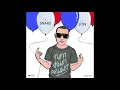 Dj Snake & Lil Jon - Turn Down For What