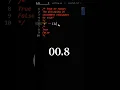 JavaScript Question 21