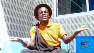 ngayabhula harusi kwa rutunya