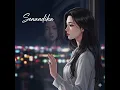 Download Lagu Senandika By Royalty Free Songs