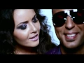 Download Lagu AYSEL \u0026 ARASH- Always Official Video (Short Version) ESC 2009