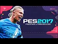 PES 2017 | PATCH MUSIM DEPAN 2026 – Pembaruan, Transfer \u0026 Grafik Baru 🔥