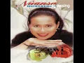 Cinta Yang Hitam