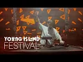 Download Lagu DJ Cosmin Vraciu Live Set 🔥 | Young Island Festival MAINSTAGE  #AFROHOUSE DJ SET