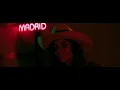 Bunbury - El precio que hay que pagar (Videoclip Oficial)