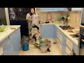 Download Lagu انا جايه أطمنك واقولك متخافيش كله سلف ودين يارب تقبلي كلامي