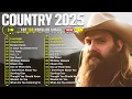 Download Lagu Country Music Mix 2025 - Chris Stapleton, Morgan Wallen, Luke Combs, Luke Bryan, Jason Aldean