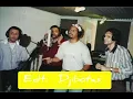 Tabanka Djaz Rusga de sete meia (19:30) Letra