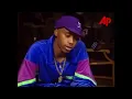 NAS INTERVIEW IN 1996