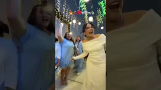 الليله هنعمل هلوليلا ه           لايك متابعة اكسبلور                            ترندتيكتوك  اكسبلور دندنها