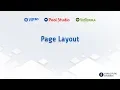 Version 2 - Basic Training Page Layout