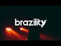 Lufthaus - Soul Seekers
