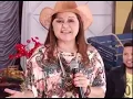 Download Lagu Eliane Camargo canta \