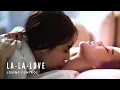 Queen Sea Bam La-La-Love - DZHABER Losing Control 4K Eng Sub