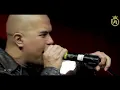 ​@Dewa19 Feat Virzha - Pangeran Cinta