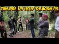 Download Lagu 🔴TERBARU BANG REY LAMPUNG MELAWAN SELURUH PREMAN UCUP DRAGON