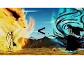 5 Reasons Bleach is Better Than Naruto