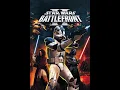 Star Wars Battlefront 2 2005 Modding Guide Updated