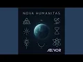 Download Lagu Nova Humanitas