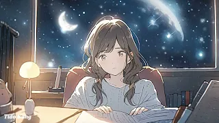 공부할 때 듣는 음악 모음🎵 책 읽을 때 듣는 음악, 집중력 높이는 음악, 독서할 때 듣는 음악, 피아노 음악 모음 | 1시간